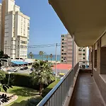Congo * El Campello