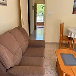 Congo Apartment El Campello