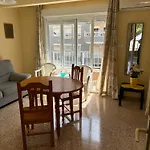 Congo Apartment *