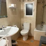 Congo Apartment El Campello