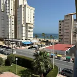 Apartment Congo *