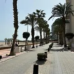 Congo * El Campello