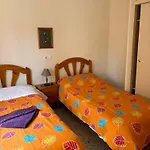 Apartment Congo