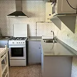 Apartment Congo *