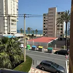 Congo * El Campello