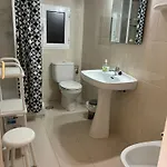 Congo Apartment