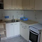 Apartment Congo El Campello