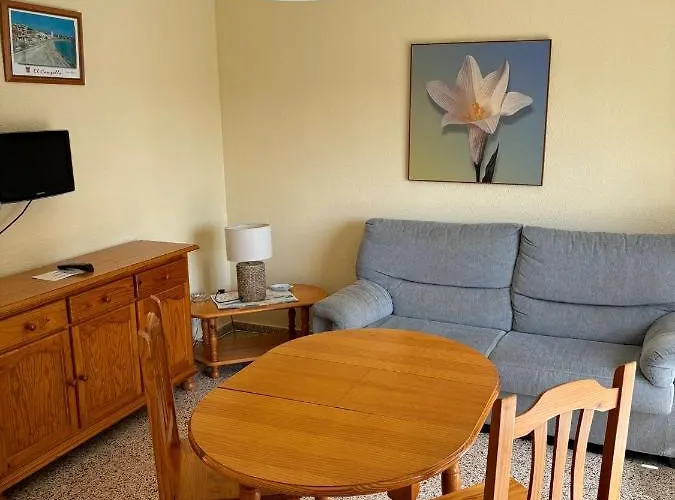 Apartman Congo *