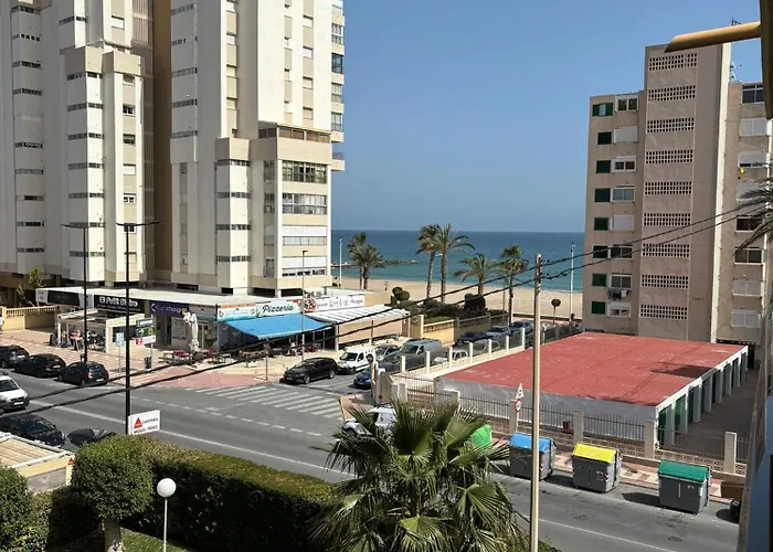 Apartman Congo *