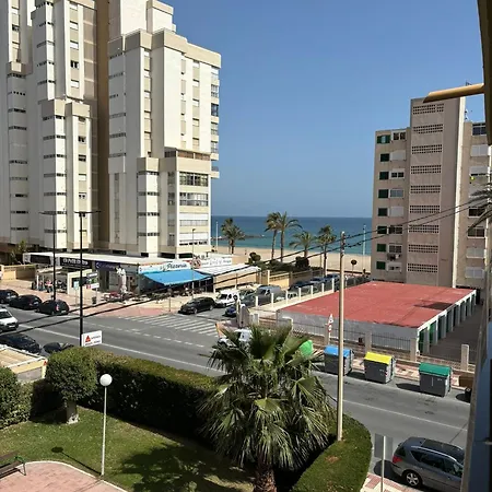 アパート Congo *