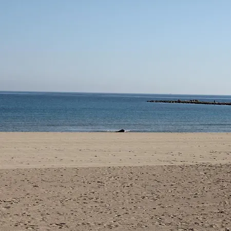 アパート Congo エル・カンページョ